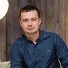 Отзыв от Тамерлан Козлов