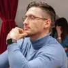Отзыв от Родион Ковалёв