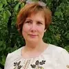 Отзыв от Серафима Свешникова