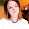 Отзыв от Василиса Сидорова