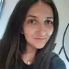 Отзыв от Алина Сергеева