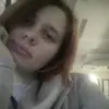 Отзыв от Фаина Масленникова