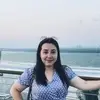 Отзыв от Лия Краснова