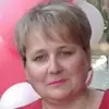 Отзыв от Лия Свиридова