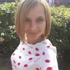 Отзыв от Елизавета Седова
