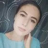 Отзыв от Нинель Котова