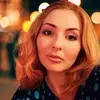 Отзыв от Нелли Калугина