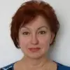 Отзыв от Нелли Сухова