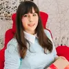 Отзыв от Алла Зеленина