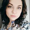 Отзыв от Вика Петрова