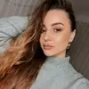 Отзыв от Диана Горячева