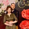 Отзыв от Анжелика Волкова